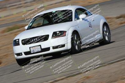 media/Nov-19-2023-Audi Club (Sun) [[f52b7b879d]]/B Group/Session 1 (Star Mazda)/